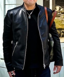 AZUL | Tシャツ/カットソー