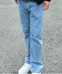 Levi's | デニムパンツ