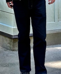 Levi's | デニムパンツ