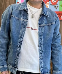 AZUL | Tシャツ/カットソー