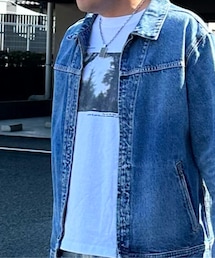 AZUL | Tシャツ/カットソー