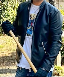 Ralph Lauren Sport | Tシャツ/カットソー