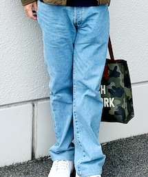 Levi's | デニムパンツ