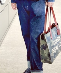 Levi's | デニムパンツ