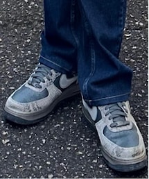 NIKE | スニーカー