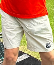 GAP | その他パンツ