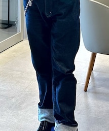 Levi's | デニムパンツ