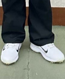 NIKE | その他シューズ