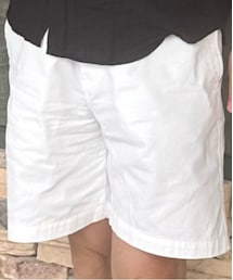 H&M | チノパンツ