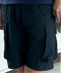 OAKLEY | カーゴパンツ