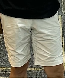 Titleist | その他パンツ