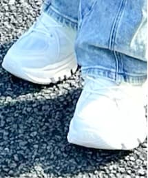 ARMANI EXCHANGE | スニーカー