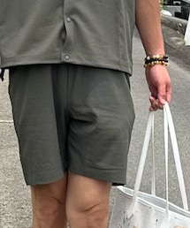 AZUL | その他パンツ