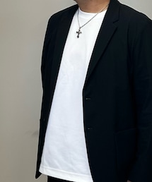 AZUL | Tシャツ/カットソー