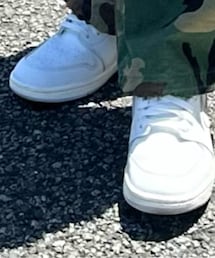 NIKE | スニーカー