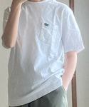 UNIQLO(ユニクロ)の「トップス(Tシャツ/カットソー)」