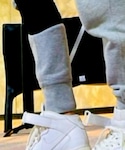 adidas(アディダス)の「パンツ(スウェットパンツ)」
