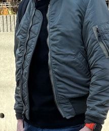 UNIQLO | ニット/セーター