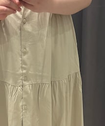 GU | ワンピース