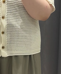GU | その他トップス
