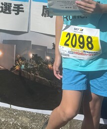 17end | Tシャツ/カットソー