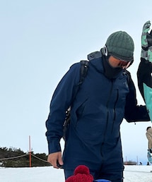 パパ | アウトドア/スポーツ