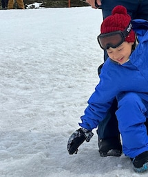 BURTON | スポーツグッズ