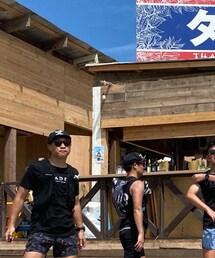 これ僕 | その他