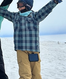 BURTON | スポーツグッズ