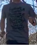 answer4の「トップス(Tシャツ/カットソー)」