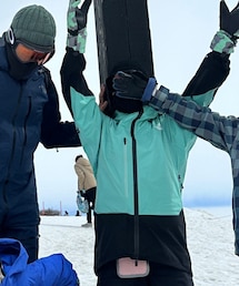 THE NORTH FACE | スポーツグッズ