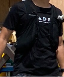 TEAM Tee | Tシャツ/カットソー