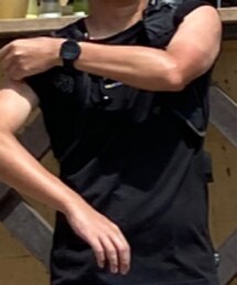 仲間たち | スポーツグッズ