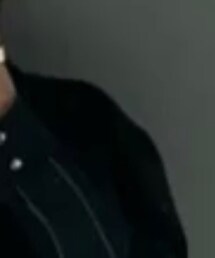 Needles | ジャケット/アウター