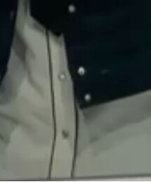 VINTAGE | シャツ/ブラウス