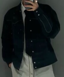 PRADA | ネクタイ