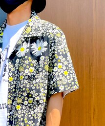 NOMA t.d. | シャツ/ブラウス