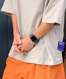 Apple Watch | 腕時計