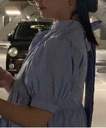 BASEMENT online | シャツ/ブラウス