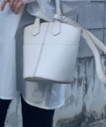 BASEMENT online | ハンドバッグ