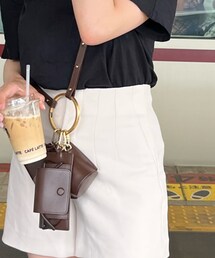 ZARA | その他パンツ