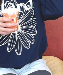 Mardi Mercredi | スウェット