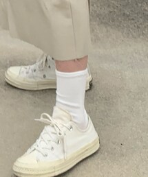 無印良品 | ソックス/靴下