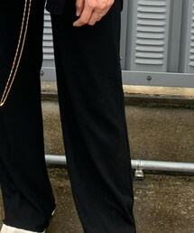 西松屋 | パンツ