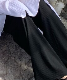 西松屋 | パンツ