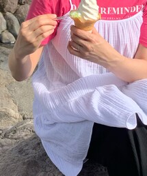 H&M | キャミソール