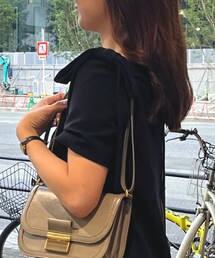 birthdaybash | ワンピース