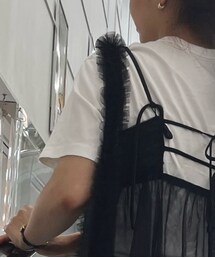 Bibiy. | ファッション雑貨