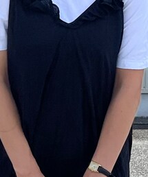 H&M | ワンピース