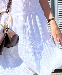 H&M | ワンピース/ドレス